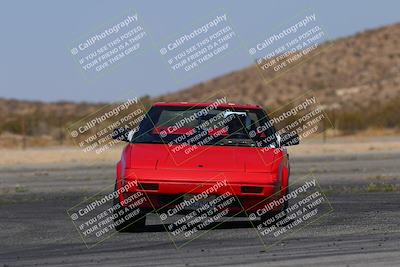 media/May-24-2025-Extreme Speed (Sat) [[067a6f0386]]/Silver Group/Skidpad/